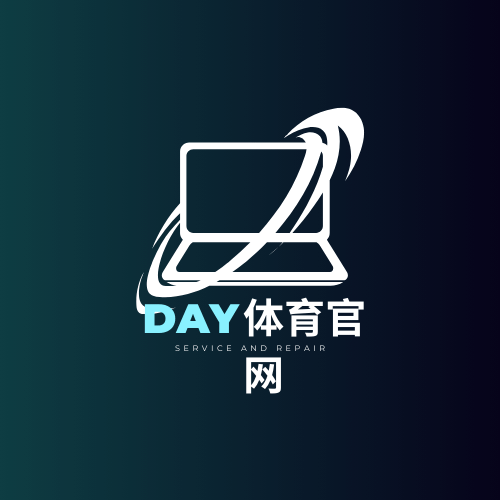 爱游戏